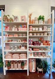 things to do in scottsdale- jade & clover