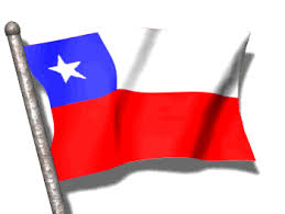 Últimas noticias sobre dia de la bandera. Acto Dia De La Bandera Colegio La Paz