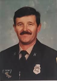 Rosemarie Miller's Instagram, Twitter & Facebook