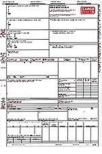 Speditionsauftrag vorlage excel wir haben 12 bilder über speditionsauftrag vorlage excel einschließlich bilder, fotos, hintergrundbilder und mehr. Formulare Zeitsensibel