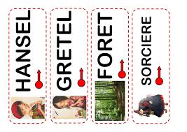 Epingle Sur Contes