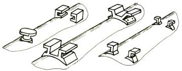 images?q=tbn:ANd9GcSJy7Eyp45mUvxNLH1IWcY