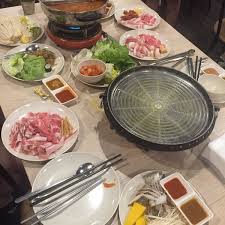 Maybe you would like to learn more about one of these? Gogigo Kota Damansara Selangor