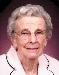 Lorraine Flood Obituary