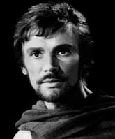 Vasilyev Vladimir V., photo, biography