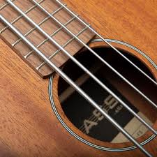 You have come to the right place. Top 21 Best Acoustic Guitar Under 3000 For Professional Musicians And Guitar Lovers Reviews 2021 Ibiza Voice