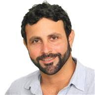 Oficina de Radicaciones Informe de Candidatos Electos y Sustituciones  ELECCIONES GENERALES 2016 Actualizado: 05/04/2018