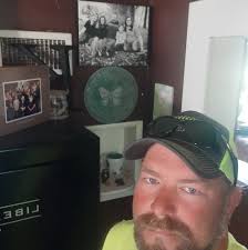 Obituary for Daniel Lee Kaster