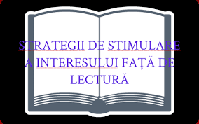 Referitor la tema de licență: Prezentarea LucrÄrii De Grad By Oltea Hritcu