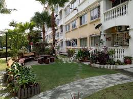 Agent | open • until 8:00 pm. Ground Floor Sri Cassia Apt Wawasan Bandar Puteri Puchong Near Mrt Apartments For Sale In Bandar Puteri Puchong Selangor Mudah My