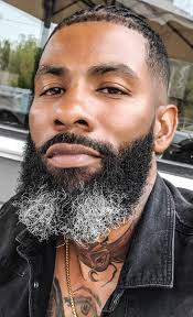 Her: "BLOCK HER" Me: "SHES MY COUSIN, WHAT ABOUT THE DUDE THATS ALWAYS  FLIRTING WITH YOU HUH? BLOCK HIM!" Her: "I DONT WANT TO BE MEAN" us