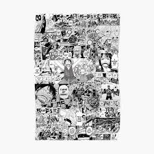 In case you are browsing the website in smartphone, tap and hold the image for about 3 to 5 seconds and then a. One Piece Posters Redbubble