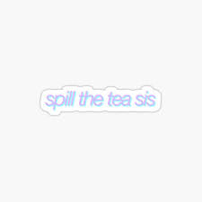 Sis Stickers Redbubble Download hd aesthetic wallpapers best collection. redbubble