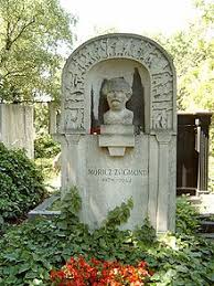 Изучайте релизы móricz zsigmond на discogs. Moricz Zsigmond Wikipedia