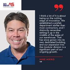 allisonsmithturns80 #proudhistorybrightfuture #sparkingsolutions  #companymilestones