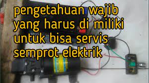 We did not find results for: Sketsa Rangkaian Semprot Elektrik Untuk Panduan Servis Memperbaiki Tangki Semprot Elektrik Sprayer E Youtube