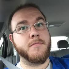 Marcus Sapp (@sapp_marcus)