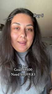 Stay-at-Home Mom Shares Journey to Fund Fence Posts