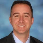 Jeff Carr Email & Phone Number