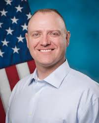 Week 9 · Top Gun Tuesday 3 · PDGA Live