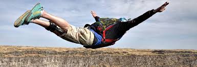 Image result for professional jumping