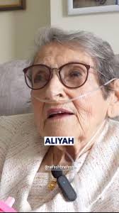 The family of Anna Ruth Hasten, of Blessed Memory, will be hosting a  memorial service