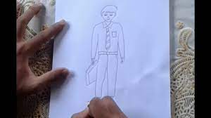 Maybe you would like to learn more about one of these? 56 Populer Gambar Orang Psikotes Polri