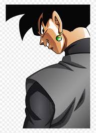 I had no choice to quickly (about an hour. So I Haven T Been Too Pleased With Some Of These Goku Black Black Goku Wallpaper Para Android Clipart 2266849 Pikpng