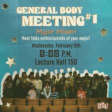 Hey Family ⭐️ We feel it may be time to lock in with our Black Artists….  🥲🫨 Happy Black History Month! Let us know some of your favorite Black  Artists and if