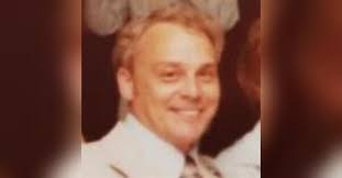 Monty Ray Fulkerson Obituary