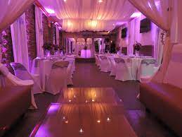 Event Space Harlem Nyc Baby Shower Venues Event Space Event