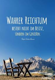 ➔ weitere schöne sprüche & spruchbilder. Pin Von C H Auf Spruche Weisheiten Spruche Nachdenkliche Spruche Spruche Zitate