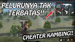 Nah, kamu pasti penasaran kan bagaimana cara cheat ff diamond ataupun lainnya? Gethacks Net Garena Imes Space Fire Free Fire Hack Hindi Gethacks Net Garena Garena Free Fire Cheats Working Diamonds Hack