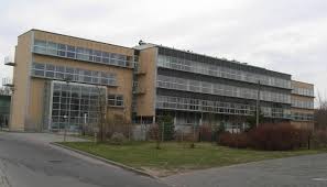 Massiv haus neubrandenburg wurde am 03.05.2017 archiviert. Datei Hochschule Neubrandenburg Haus 3 Jpg Wikipedia