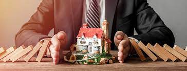 How To Become An Insurance Agent - 5 Steps