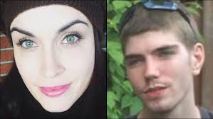 Toronto police arrest Shayne MacDonald, subject of Canada-wide warrant, in  stabbing death of aunt