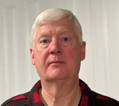 Dan Walcott's articles