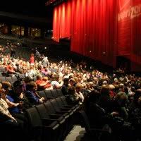 Verizon Theatre At Grand Prairie Events And Concerts In