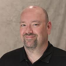 About Our Team of IT Experts