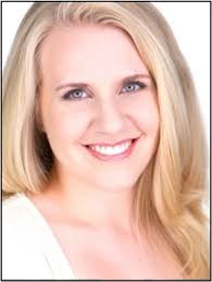 In Missouri, First Lanford Wilson Festival Develops Five New Plays Aimed  for College Life