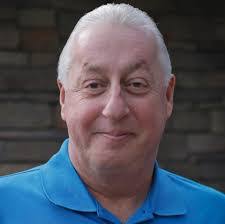 Jeff Gorsuch's Instagram, Twitter & Facebook