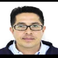 200+ "Antônio Cota" profiles