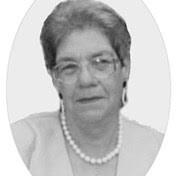 Search Fay Campbell Obituaries and Funeral Services