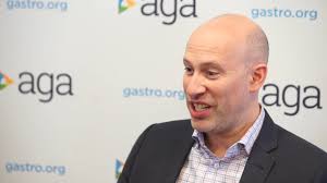 Leveraging consumer technology in gastroenterology practice