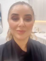 💫Team tested and approved! 💫, We’re sharing our favorite products- the  ones we are obsessed with and can’t live without! From must-have serums to  desert island SPF picks, these are our holy grails ...