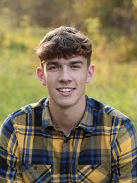 Visitor Perceptions of Climate Change