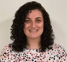 News from the Northeast