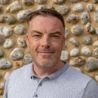 20+ "Anthony Howley" profiles