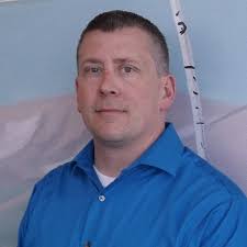 Larry Bitterman Email & Phone Number