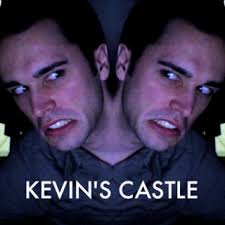 Download Kevin Hirth album songs: The Real Paul Semon